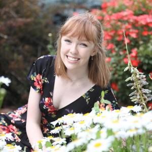 Meet your Posher, Ambriel